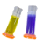 Refil de gel adesivo c/ 6 aplicações SaniPlus - Imagem 4