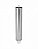 Dispenser de parede em aço inox para copos - Imagem 2