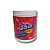 Tira-manchas em pó 800g Mr. Keep - Imagem 1