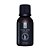 Essência hidrossolúvel 30ml Via Aroma - LINHA MUNDO - Imagem 3