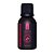 Essência hidrossolúvel 30ml Via Aroma - LINHA MUNDO - Imagem 4