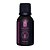 Essência hidrossolúvel 30ml Via Aroma - LINHA MUNDO - Imagem 6