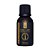Essência hidrossolúvel 30ml Via Aroma - LINHA MUNDO - Imagem 2