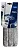 Refil mop flat - Imagem 2