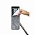 Refil mop flat - Imagem 1