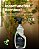 Fix'Ar aromatizante concentrado 1L Bamboo - Imagem 2