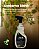 Fix'Ar aromatizante concentrado 1L Black - Imagem 2