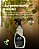 Fix'Ar aromatizante concentrado 1L Hotels - Imagem 2