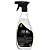 Fix'Ar aromatizante concentrado 1L One - Imagem 1