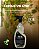 Fix'Ar aromatizante concentrado 1L One - Imagem 2