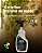 Fix'Ar aromatizante concentrado 1L Vanilla - Imagem 2