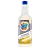 Detergente para máquina extratora de 1L Deoline - Imagem 1