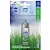 Refil bom ar 12ml Puro Ar - Imagem 3