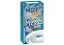 Pastilha adesiva sanitária c/ 3 Higieplus - Imagem 2