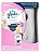 Glade Automatic Lembranças de Infância – Aparelho + Refil 269 ml - Imagem 1
