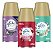Refil Glade Automatic 269 ml - Imagem 1