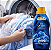 Amaciante De Roupas Coala Laundry The Queen Concentrado 1l - Imagem 1
