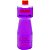 Álcool líquido perfumado 1 litro - Imagem 1
