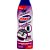Saponáceo cremoso 250ml Sany - Imagem 5
