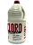 Hipoclorito Super Cloro de 5 litros - Imagem 1
