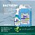 BactGerm limpador bactericida concentrado de 5L - Imagem 2