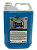 BactGerm 5 litros concentrado 1:20 (limpador bactericida) - Imagem 2