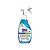 BactGerm spray 1L (limpador bactericida) - Imagem 1