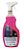 Multiuso Pink 1 litro com gatilho spray - 4 em 1 - Imagem 2