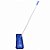 Armação de mop pó profi 60cm - Imagem 2