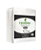 Papel toalha interfolhas extra luxo fardo com 5.000 folhas - Imagem 1