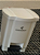 Lixeira com pedal 18 litros s/ rodas Tonk - Imagem 1