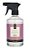Água perfumada 500ml Via Aroma - Imagem 3
