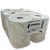 Papel toalha bobina 200m Premium 38g com 6 - Imagem 4
