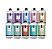 Refil água perfumada 1L Via Aroma - Imagem 5