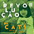 A Revolução das Princesas | Plan International | A Revolução da Catí - Imagem 1