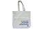 Ecobag | Mundo melhor para as meninas | Plan International - Imagem 1