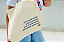 Ecobag | Mundo melhor para as meninas | Plan International - Imagem 2