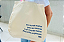 Ecobag | Mundo melhor para as meninas | Plan International - Imagem 3