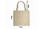 Ecobag | Mundo melhor para as meninas | Plan International - Imagem 4
