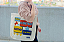 Ecobag | Lute como uma menina | Plan International - Imagem 2