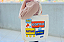 Ecobag | Lute como uma menina | Plan International - Imagem 3