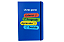 Caderneta | Plan International - Imagem 1