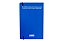 Caderneta | Plan International - Imagem 2