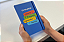 Caderneta | Plan International - Imagem 3