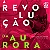 A Revolução das Princesas | Plan International | Coleção Completa. - Imagem 4