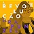 A Revolução das Princesas | Plan International | Coleção Completa. - Imagem 8