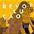 Coleção A Revolução das Princesas | Plan International | Kit com 5 exemplares 💙 - Imagem 8