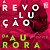Coleção A Revolução das Princesas | Plan International | Kit com 5 exemplares 💙 - Imagem 5