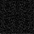 Capacho de Vinil 60cm de largura - cinza, grafite e preto - Imagem 2