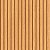 Papel de Parede Bobinex - Ripado - rolos 9,50m x 52cm -Cerejeira-Marrom-Cinza - Imagem 1